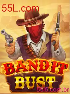 BanditBust