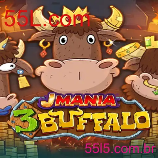JMania3Buffalo