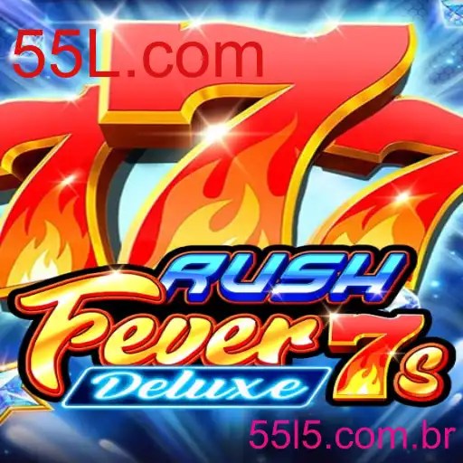 RushFever7sDeluxe